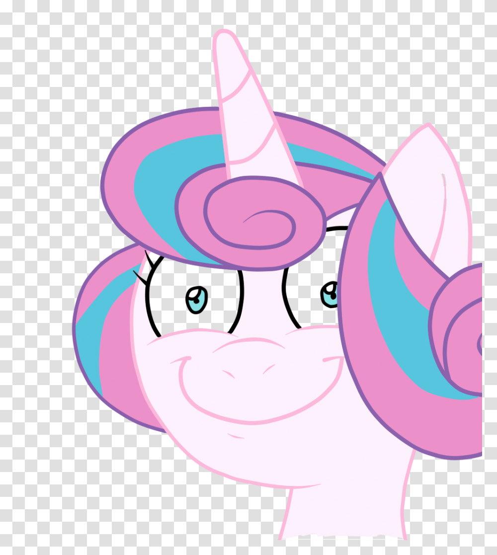 Clothing, Apparel, Party Hat, Cat Transparent Png