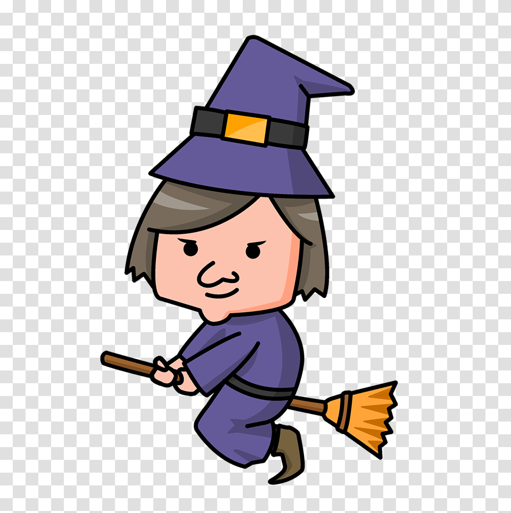 Clothing, Apparel, Party Hat, Girl Transparent Png