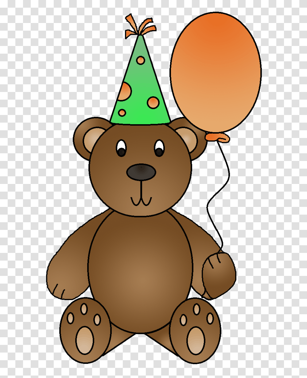 Clothing, Apparel, Party Hat, Snowman Transparent Png