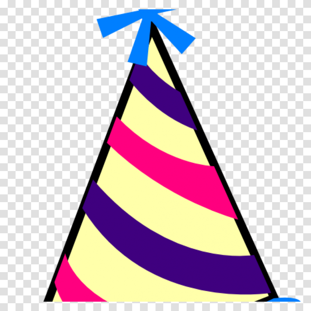 Clothing, Apparel, Party Hat, Sock Transparent Png