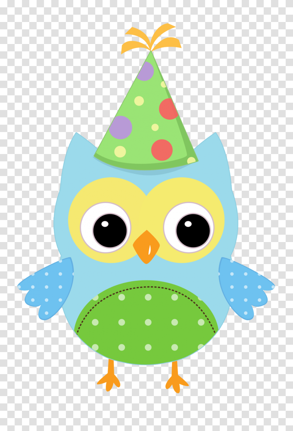 Clothing, Apparel, Party Hat, Toy Transparent Png