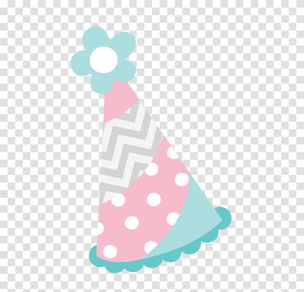 Clothing, Apparel, Party Hat Transparent Png