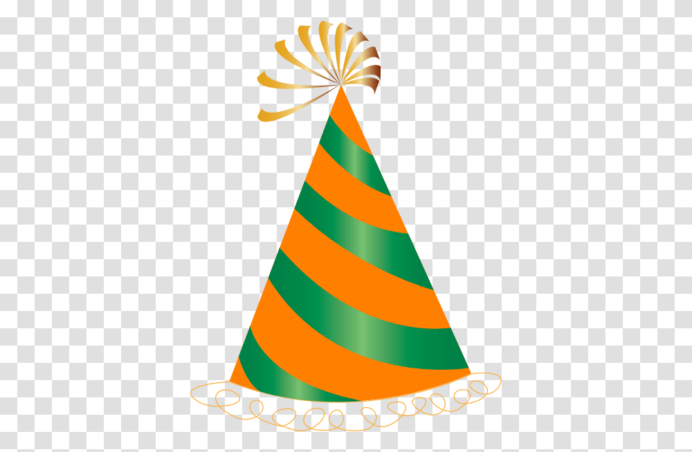 Clothing, Apparel, Party Hat Transparent Png