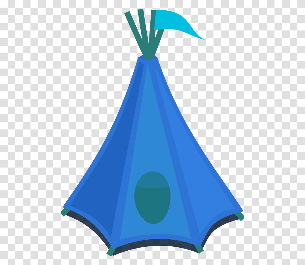 Clothing, Apparel, Party Hat, Triangle Transparent Png