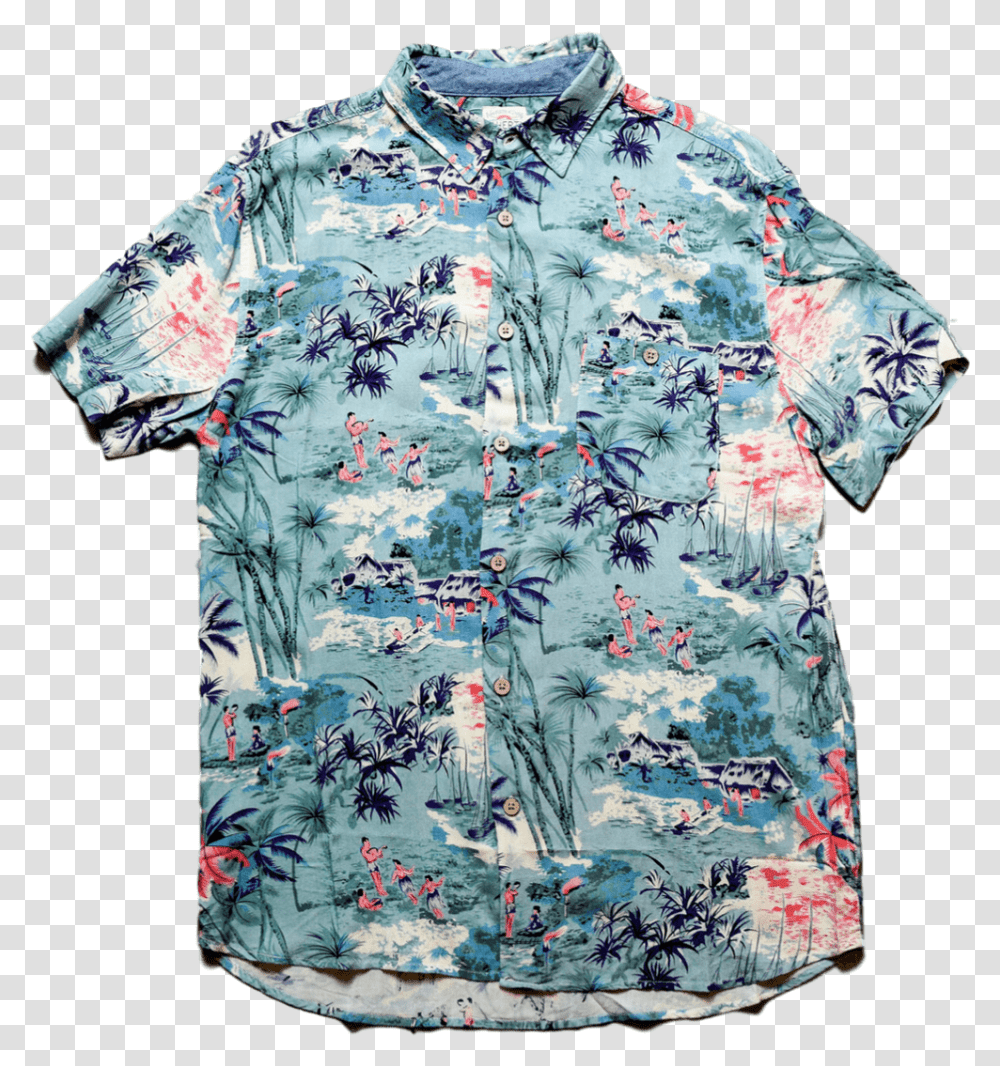 Clothing, Apparel, Pattern, Shirt Transparent Png