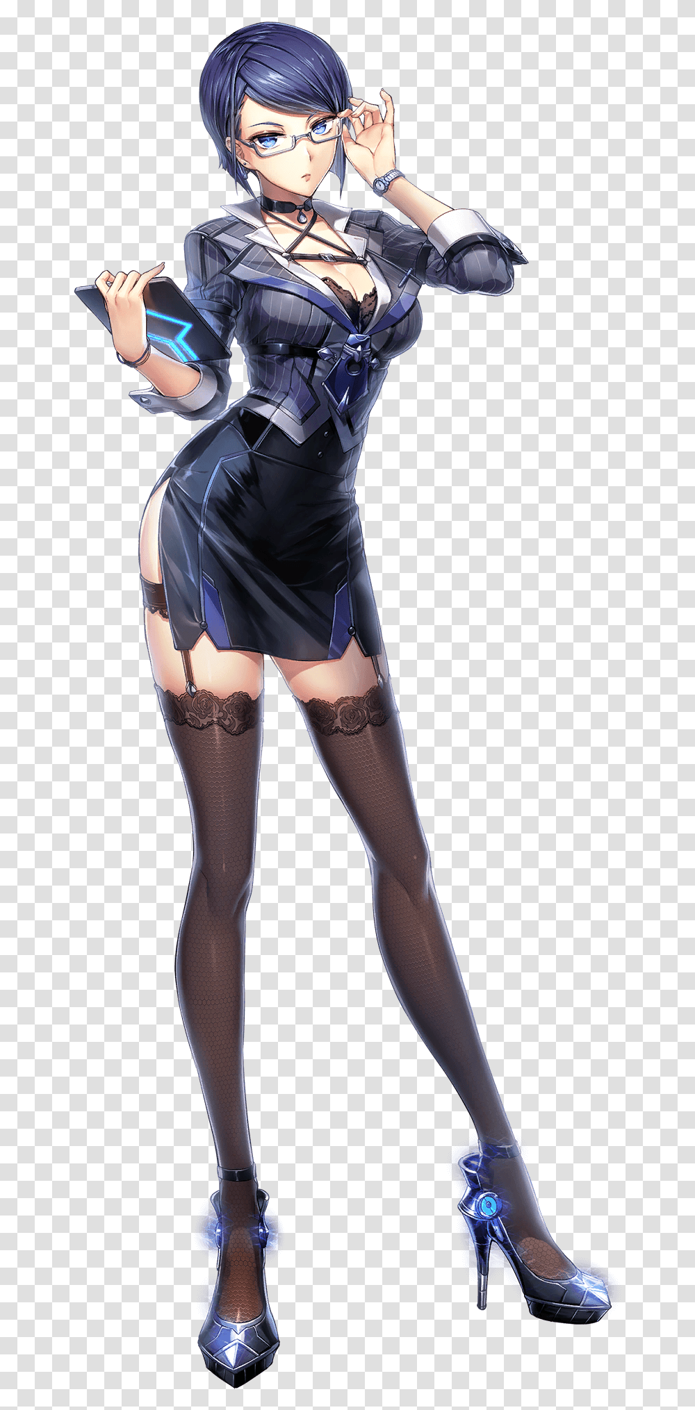 Clothing, Apparel, Person, Costume Transparent Png