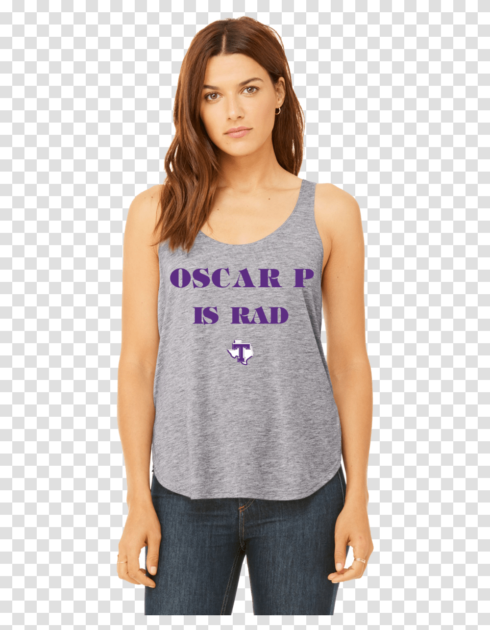 Clothing, Apparel, Person, Human Transparent Png