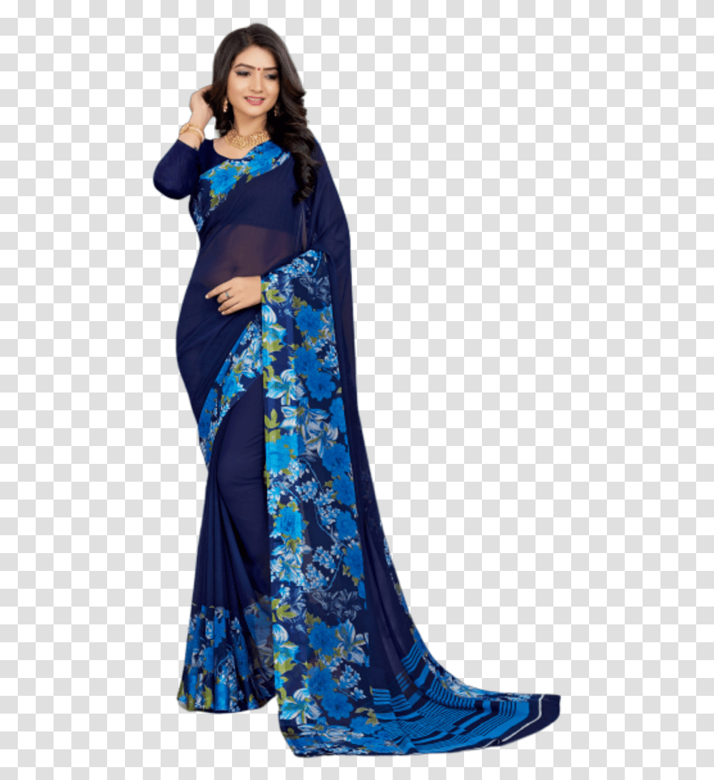 Clothing, Apparel, Person, Human Transparent Png