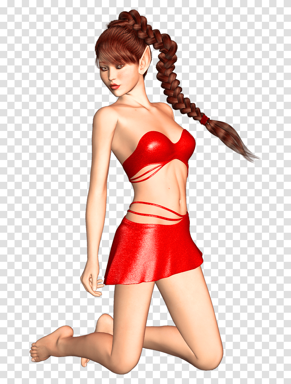 Clothing, Apparel, Person, Human Transparent Png