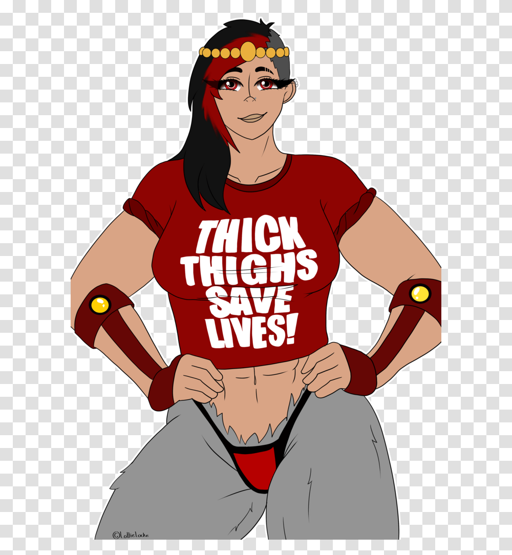 Clothing, Apparel, Person, Human Transparent Png