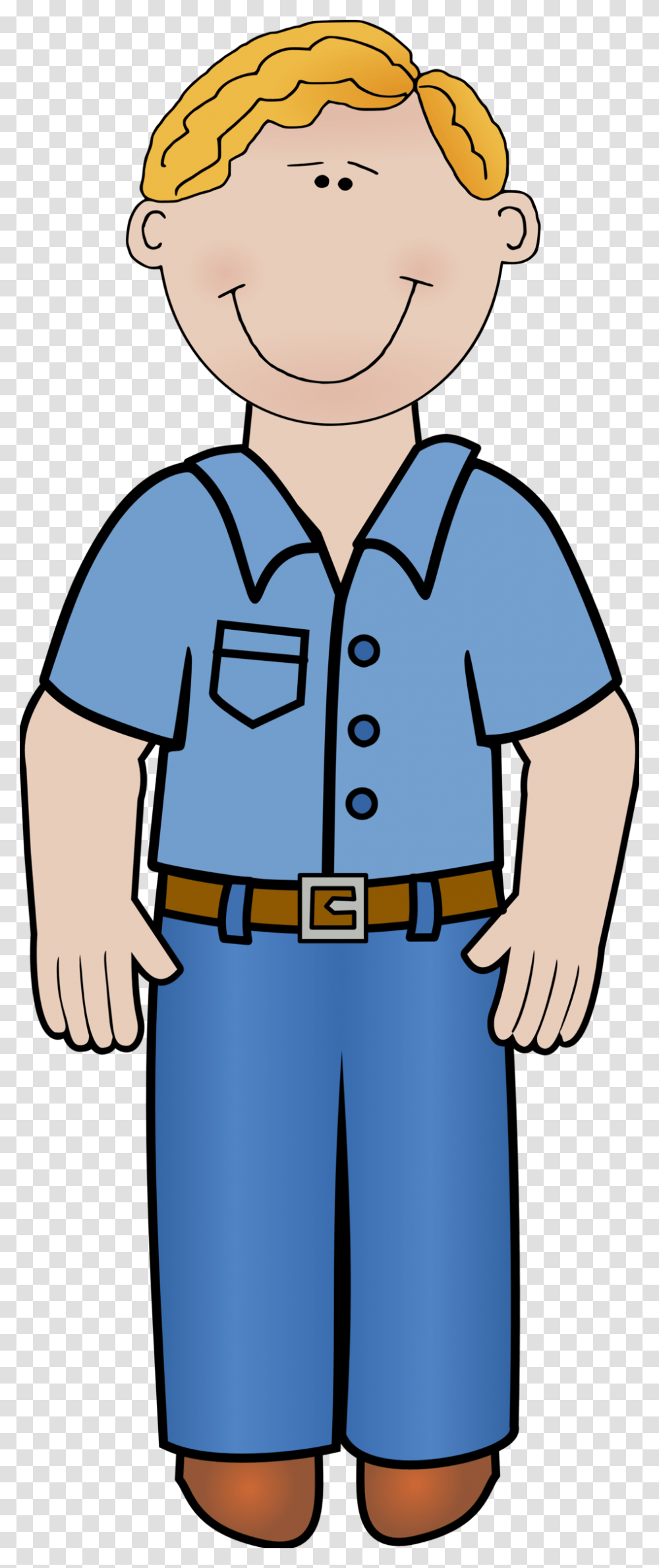 Clothing, Apparel, Person, Human Transparent Png