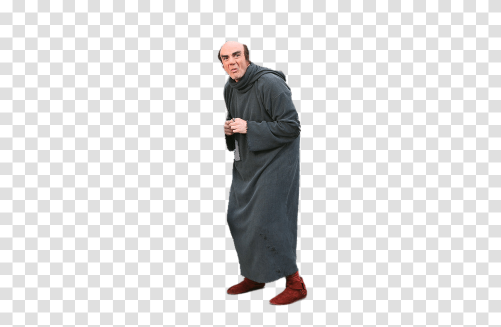 Clothing, Apparel, Person, Human Transparent Png