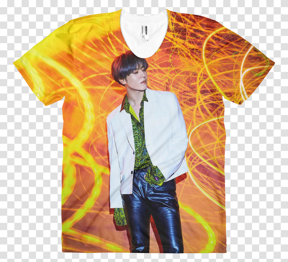 Clothing, Apparel, Person, Human Transparent Png