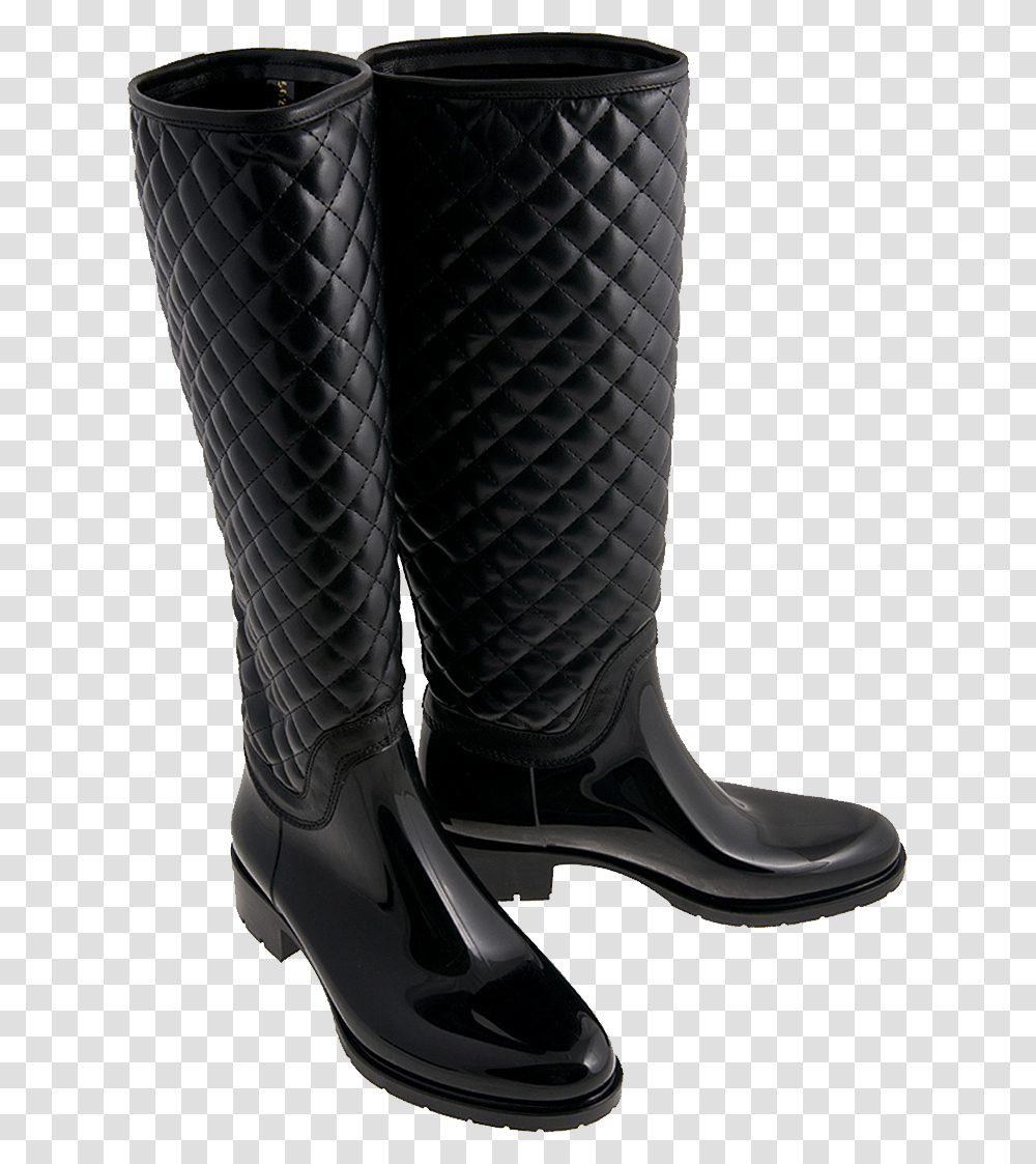 Clothing, Apparel, Riding Boot, Footwear Transparent Png