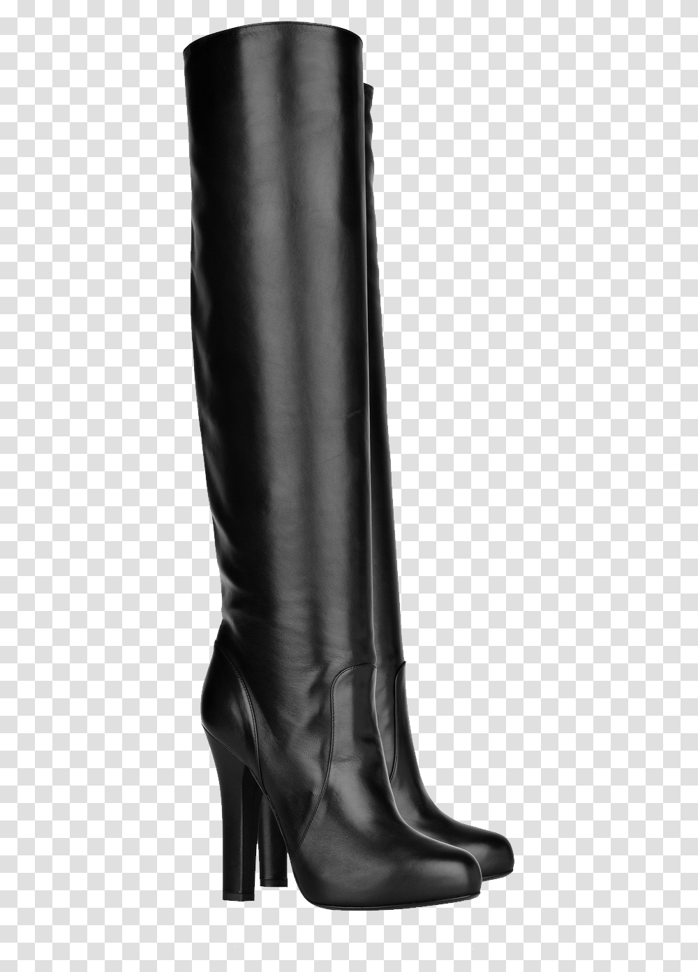 Clothing, Apparel, Riding Boot, Footwear Transparent Png