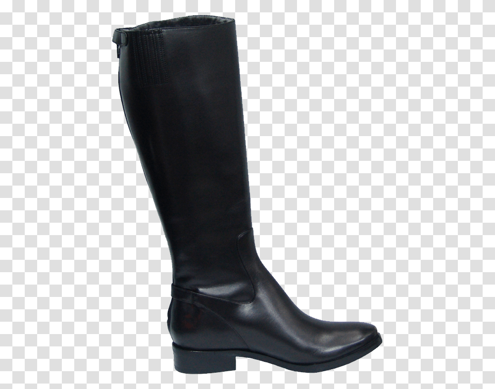 Clothing, Apparel, Riding Boot, Footwear Transparent Png