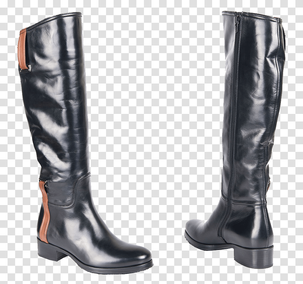 Clothing, Apparel, Riding Boot, Footwear Transparent Png