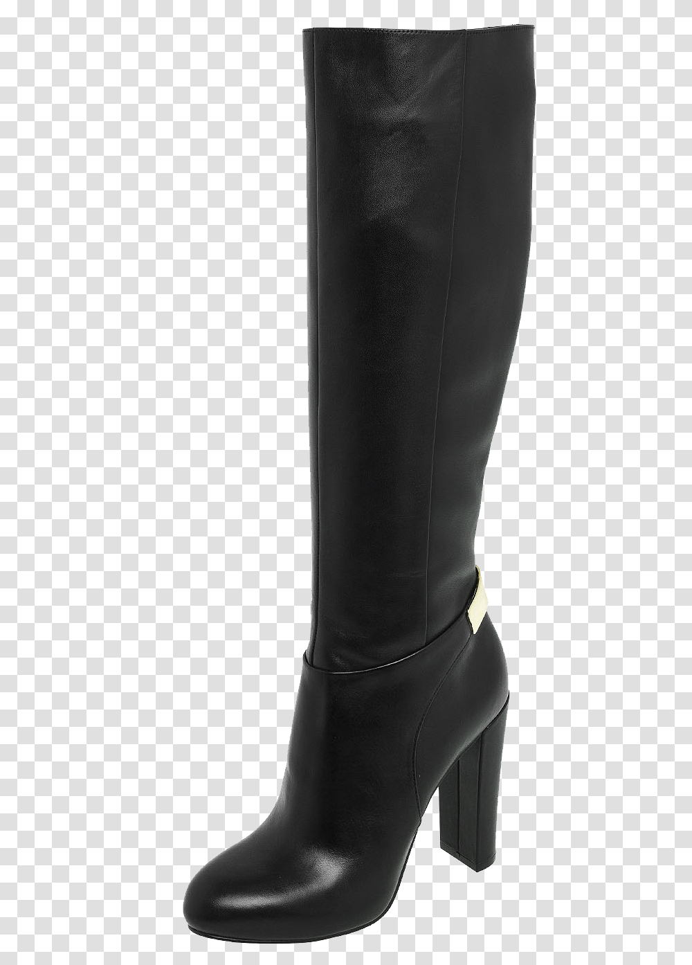 Clothing, Apparel, Riding Boot, Footwear Transparent Png