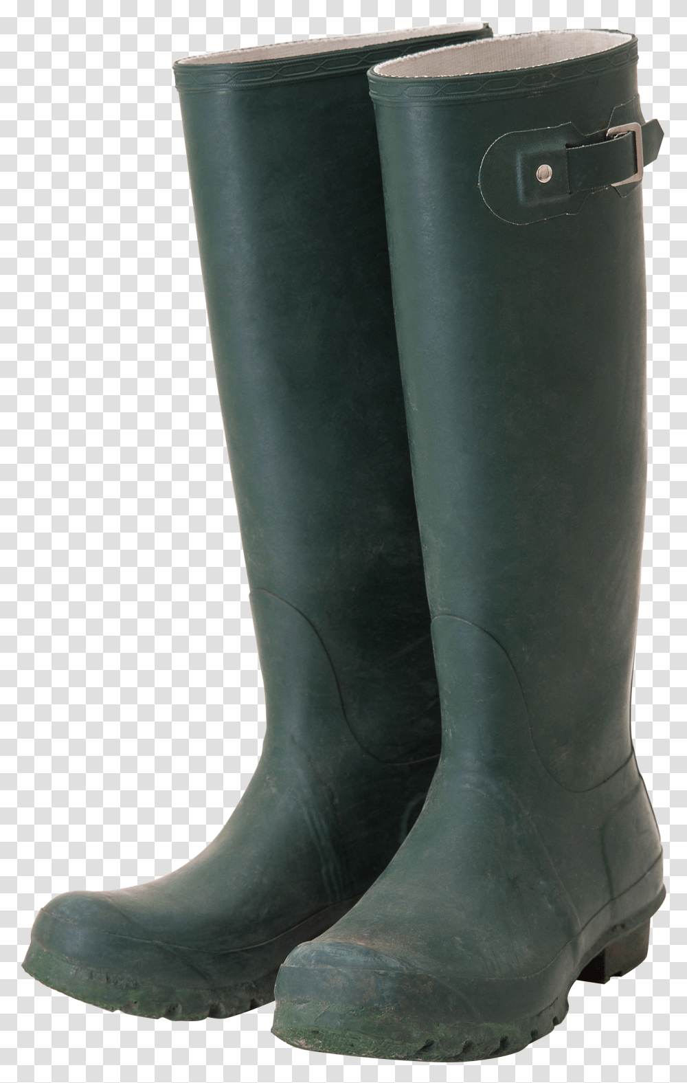 Clothing, Apparel, Riding Boot, Footwear Transparent Png