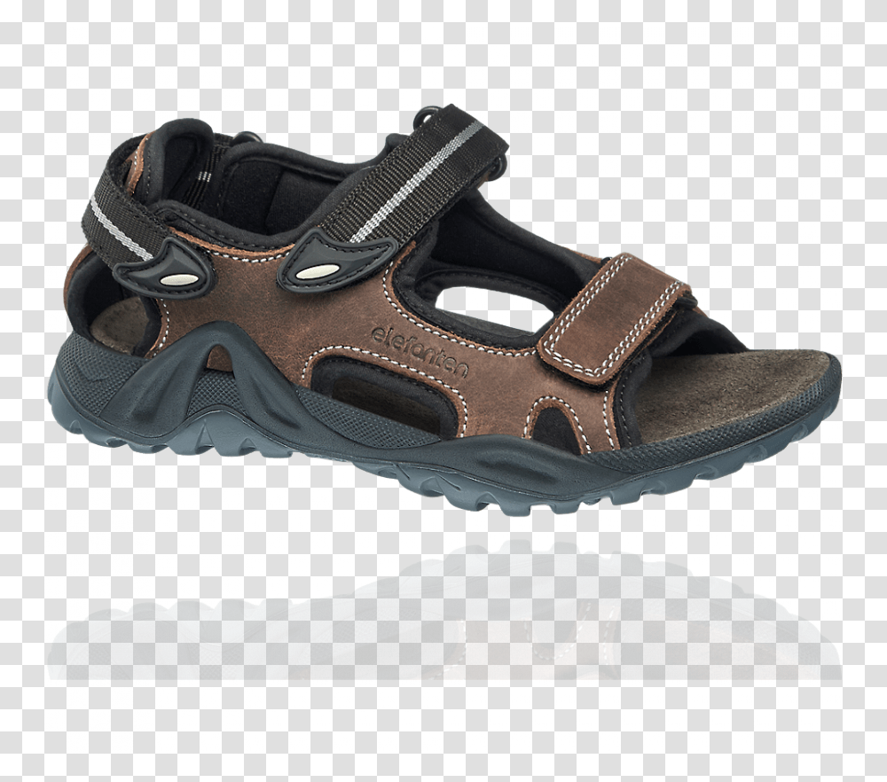 Clothing, Apparel, Sandal, Footwear Transparent Png