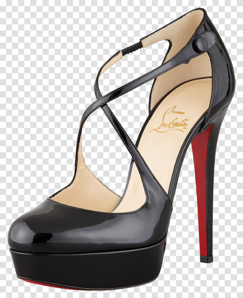 Clothing, Apparel, Sandal, Footwear Transparent Png