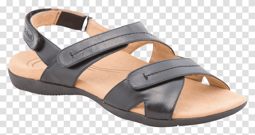 Clothing, Apparel, Sandal, Footwear Transparent Png