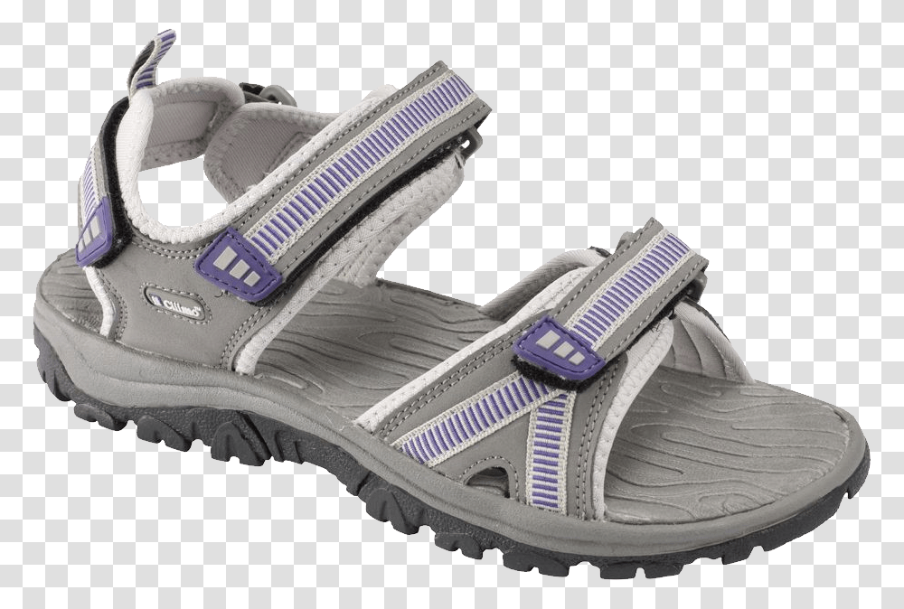 Clothing, Apparel, Sandal, Footwear Transparent Png