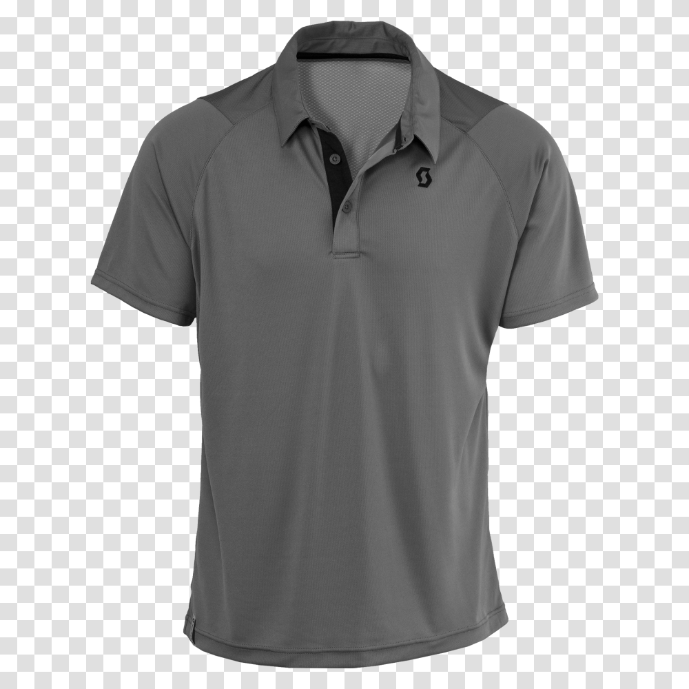 Clothing, Apparel, Shirt, Home Decor Transparent Png