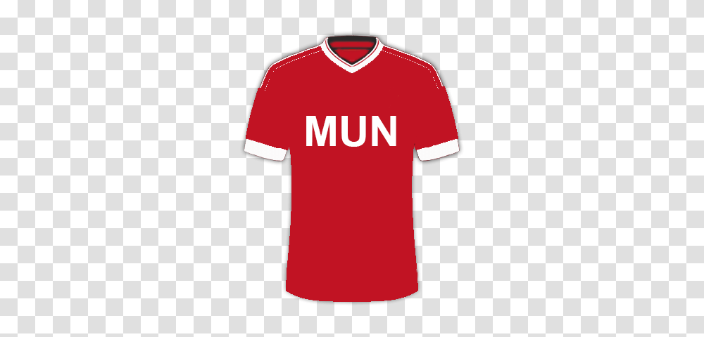 Clothing, Apparel, Shirt, Jersey Transparent Png