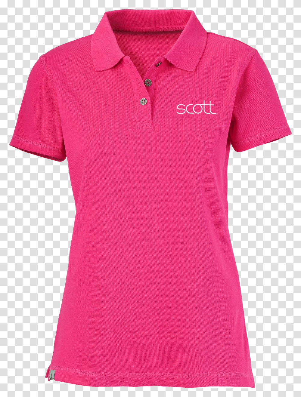 Clothing, Apparel, Shirt, Jersey Transparent Png