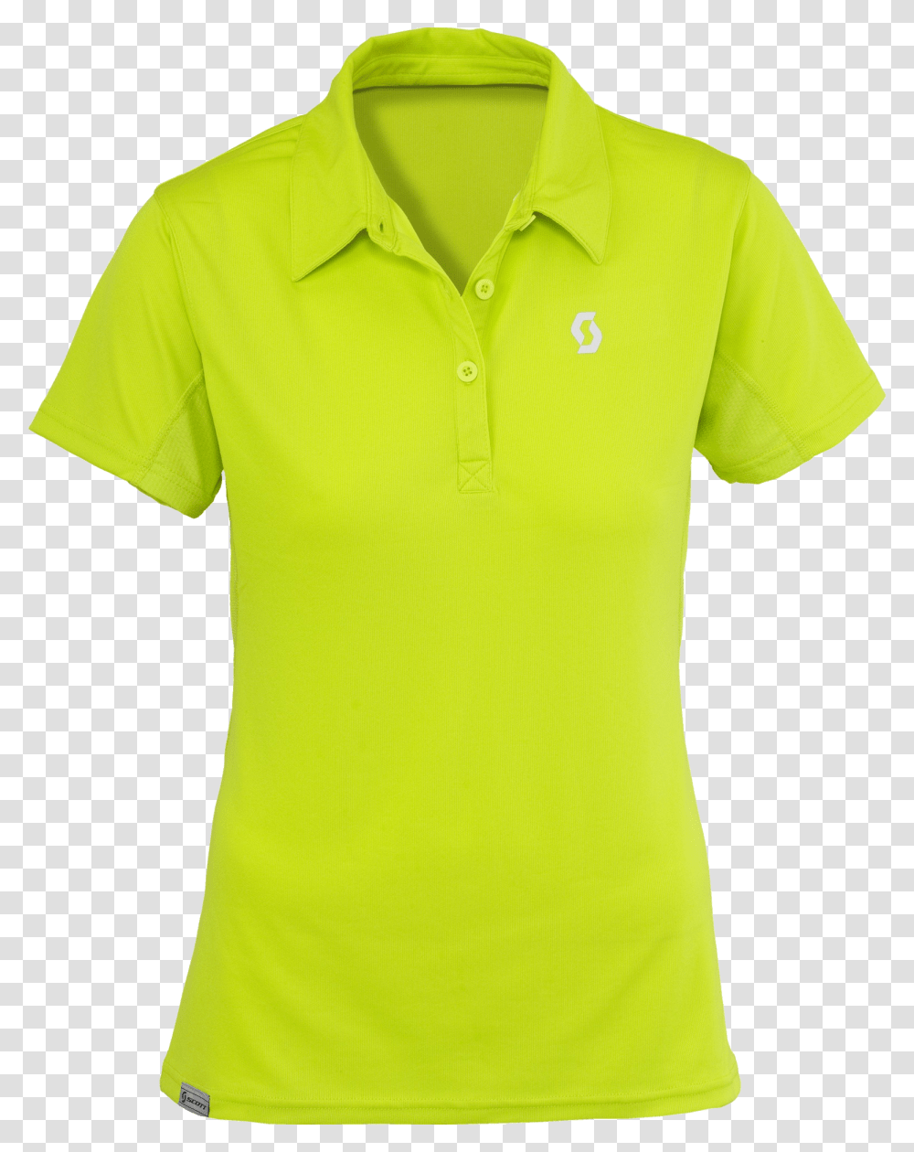 Clothing, Apparel, Shirt, Sleeve Transparent Png