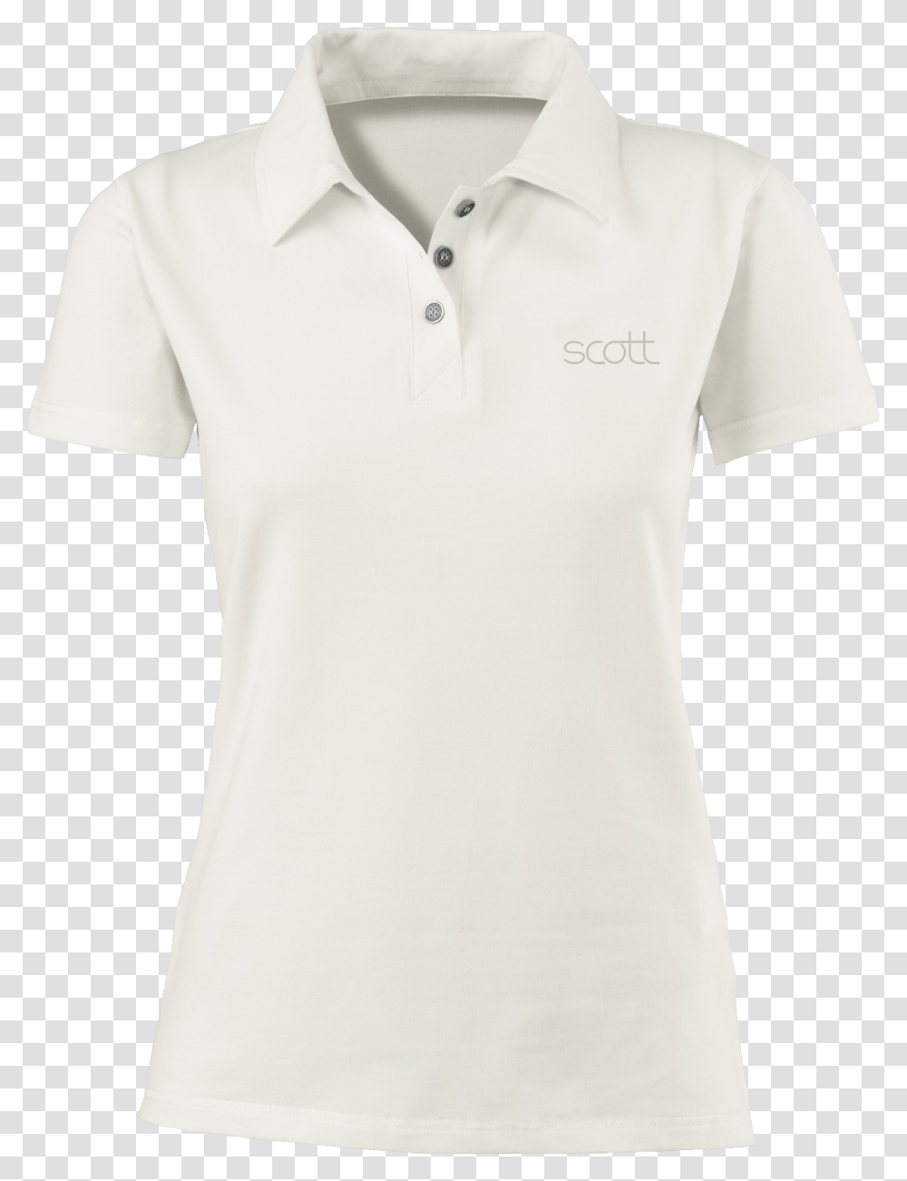 Clothing, Apparel, Shirt, Sleeve Transparent Png