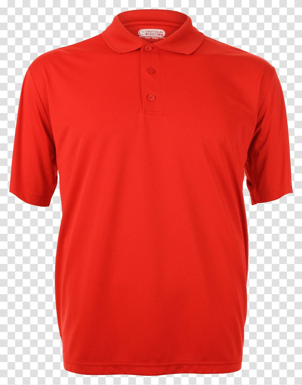 Clothing, Apparel, Shirt, Sleeve Transparent Png