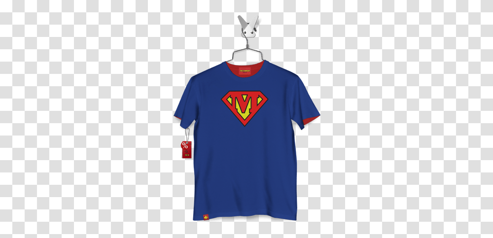 Clothing, Apparel, Shirt, T-Shirt Transparent Png