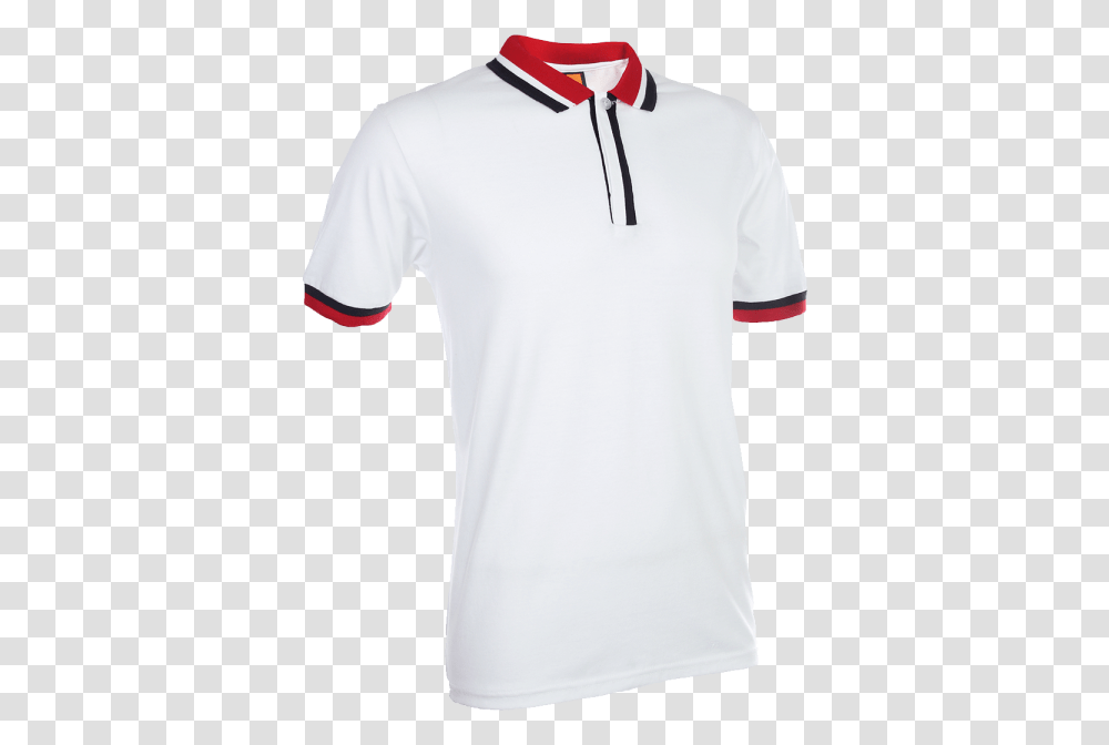 Clothing, Apparel, Shirt, T-Shirt Transparent Png