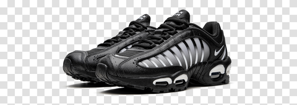 Clothing, Apparel, Shoe, Footwear Transparent Png