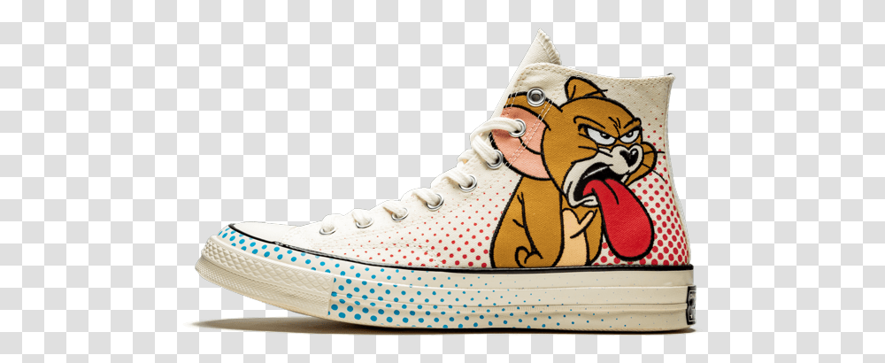 Clothing, Apparel, Shoe, Footwear Transparent Png