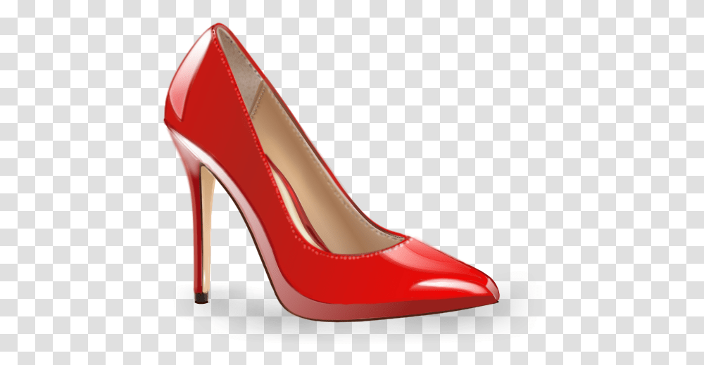 Clothing, Apparel, Shoe, Footwear Transparent Png