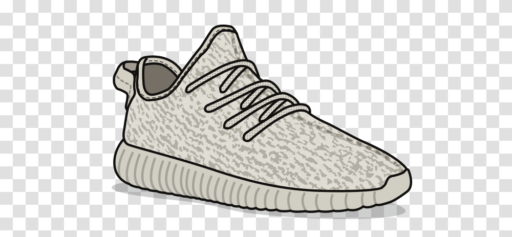 Clothing, Apparel, Shoe, Footwear Transparent Png