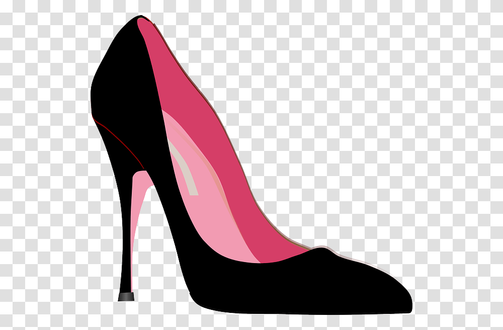 Clothing, Apparel, Shoe, Footwear Transparent Png