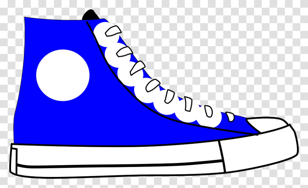 Clothing, Apparel, Shoe, Footwear Transparent Png