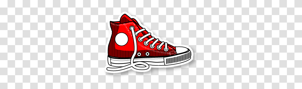 Clothing, Apparel, Shoe, Footwear Transparent Png