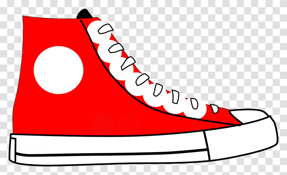 Clothing, Apparel, Shoe, Footwear Transparent Png