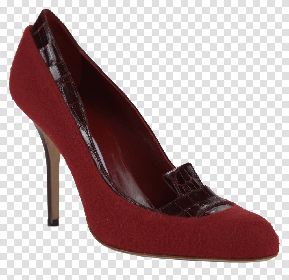 Clothing, Apparel, Shoe, Footwear Transparent Png