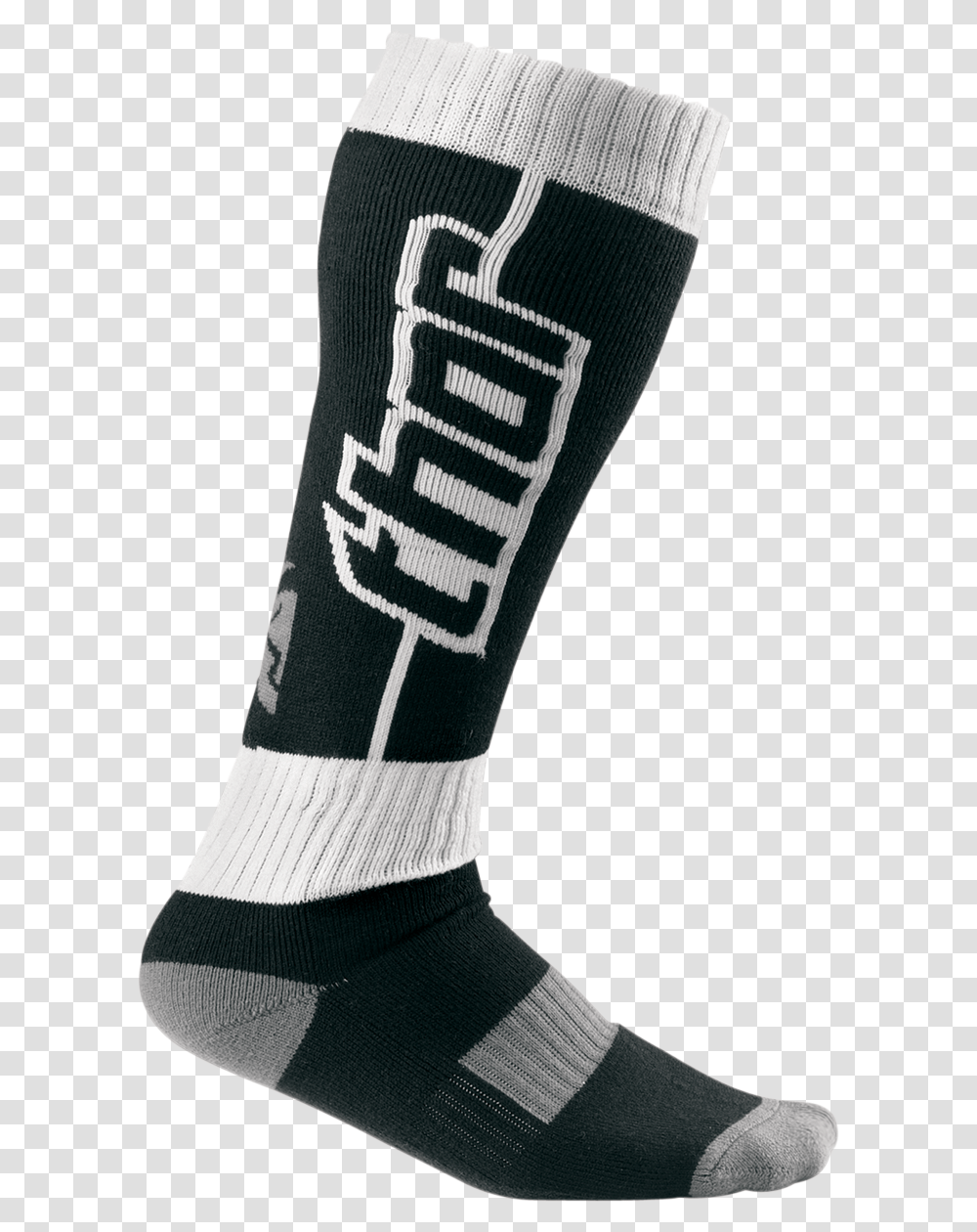 Clothing, Apparel, Shoe, Footwear Transparent Png