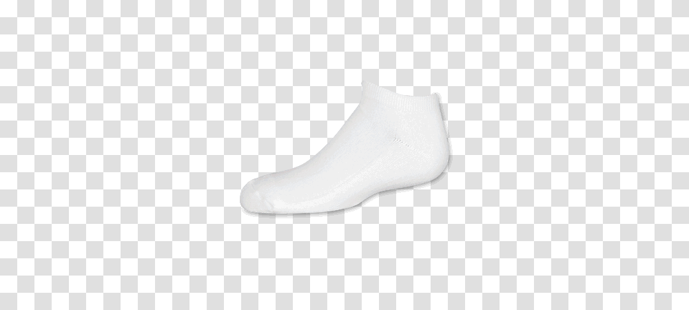 Clothing, Apparel, Shoe, Footwear Transparent Png