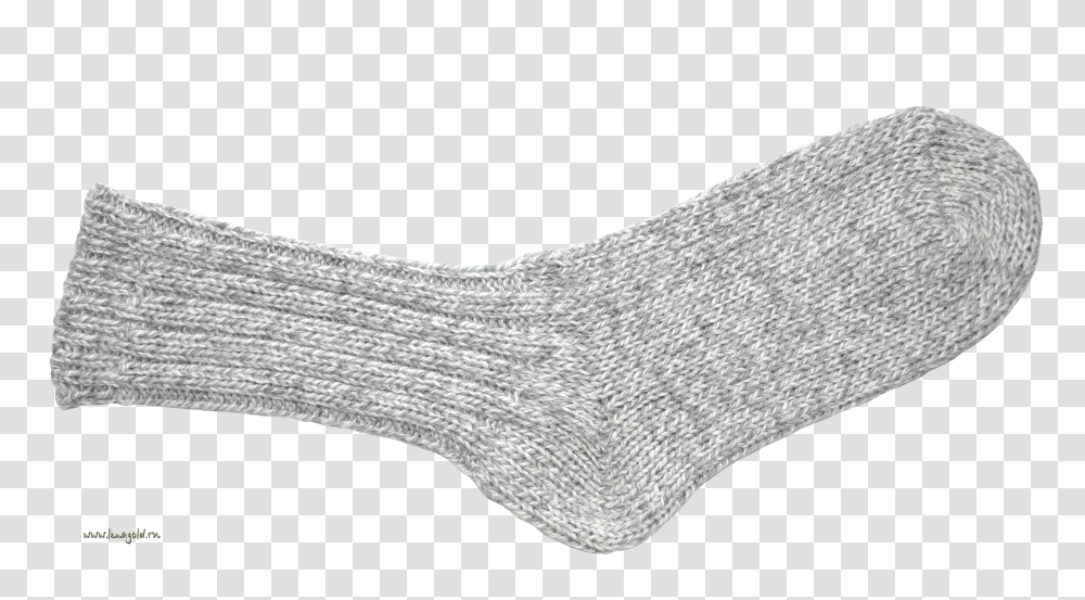 Clothing, Apparel, Shoe, Footwear Transparent Png