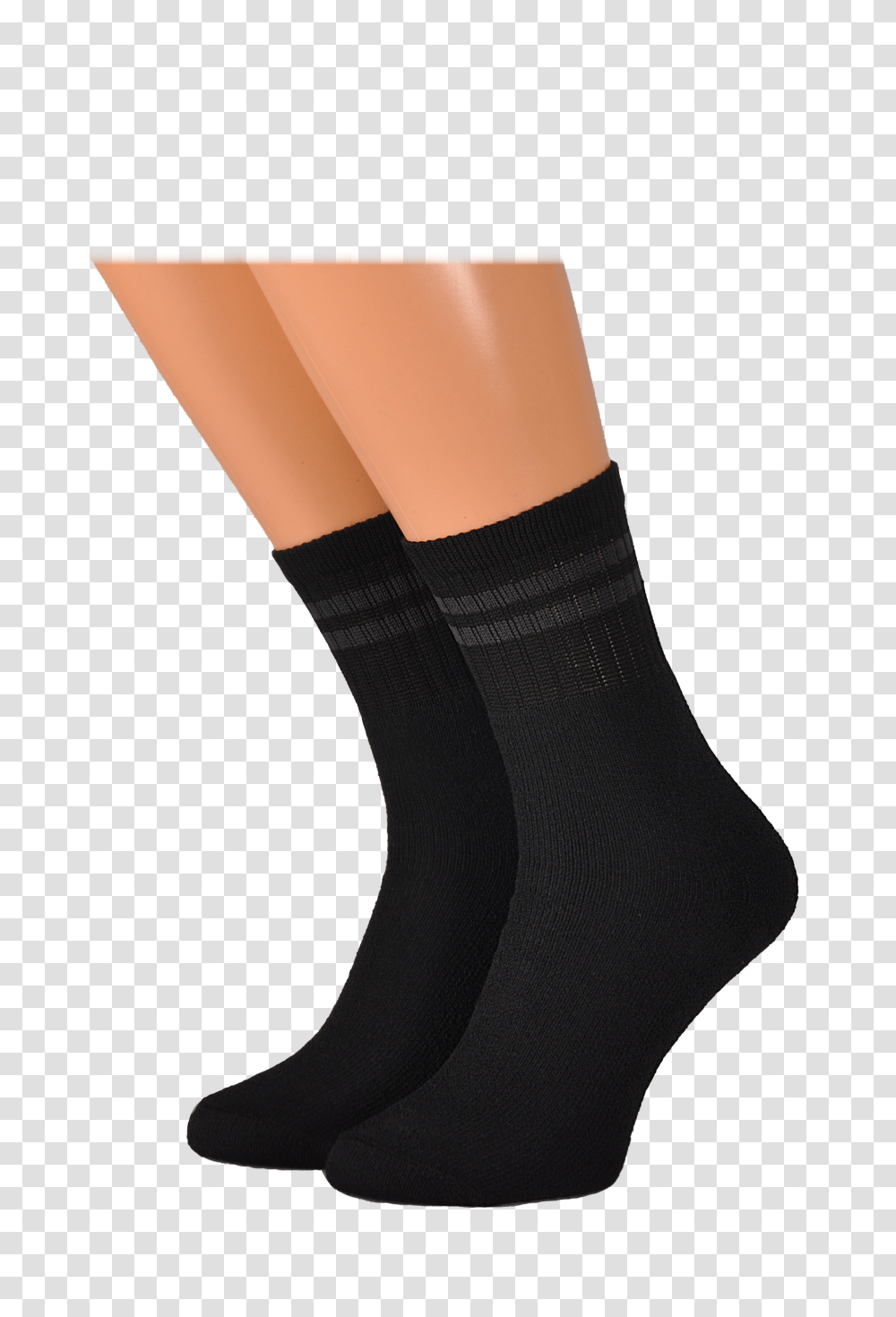 Clothing, Apparel, Shoe, Footwear Transparent Png