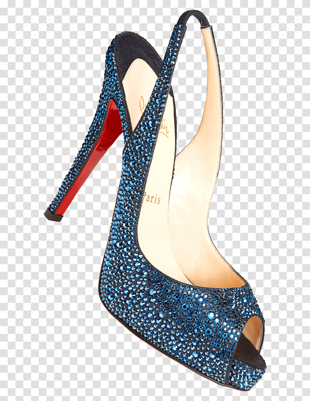 Clothing, Apparel, Shoe, Footwear Transparent Png