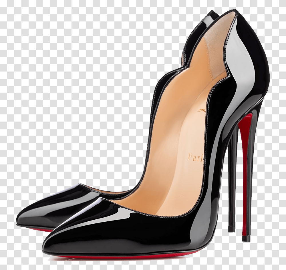 Clothing, Apparel, Shoe, Footwear Transparent Png